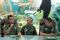 TNI-AD ungkap pelaku...