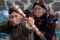 Lomba panahan tradisional