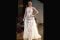Kemang Fashion Week...