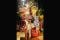 Kemang Fashion Week...