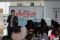 Seminar Semangat Baru