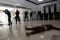 Latihan gabungan