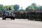 Latgab TNI 2013