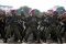 Latgab TNI 2013