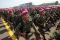 Latgab TNI 2013