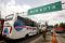 Masuk Jalur Busway