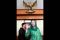Yenny batal gabung Demokrat