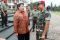 Bantuan Ambulance