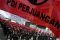 Satgas PDIP