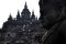 Perawatan candi