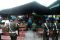 Sidang perdana penyerangan...