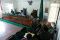 Sidang perdana penyerangan...