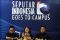 Seputar Indonesia Goes...