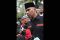 Ustad Uje meninggal...
