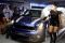 MINI Paceman
