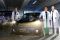 MINI Paceman