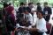 Pesta musik cadas Hammersonic...