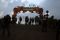 Pesta musik cadas Hammersonic...