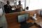 Lab cyber crime