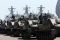 Latgab TNI, 16.000 Tentara...