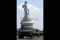 Latgab TNI, 16.000 Tentara...
