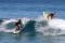 Kejuaraan surfing internasional