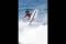 Kejuaraan surfing internasional