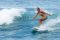 Kejuaraan surfing internasional