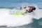 Kejuaraan surfing internasional