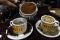 Pengolahan kopi
