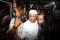 Ustad Hilmi kembali...