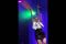 Konser Carly Rae Jepsen