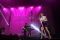 Konser Carly Rae Jepsen