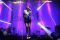 Konser Carly Rae Jepsen