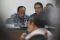 Sidang Lanjutan Djoko...