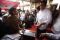 Jokowi bagikan KJS