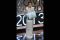 IMA 2013, Habibie &...