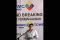 MNC Land bangun Hotel...