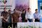 MNC Land bangun Hotel...