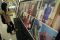 Pameran Foto Malangs...