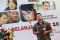 Belanja aman di RBO