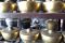 Kerajinan Gamelan