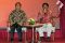 Seminar Nasional