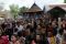 Pesta adat Galesong