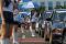 AXA Family City Cruise