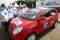 AXA Family City Cruise