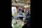 Islamic Banking Vaganza