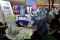 Islamic Banking Vaganza