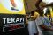 Hari bebas tembakau