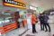 Layanan Pos Mall hadir...